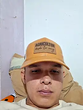 mikytoo online show from 02/28/26, 11:17