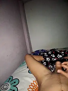 mikytoo online show from 03/10/26, 05:34