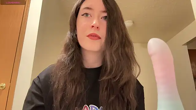 ashisscene online show from 01/13/26, 11:26