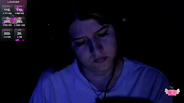 Snapshot of brii69 chatting on 03/13/25, 11:59 brii69 online show from 03/13/25, 11:59