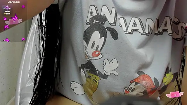 Snapshot of brii69 chatting on 03/14/25, 05:24 brii69 online show from 03/14/25, 05:24