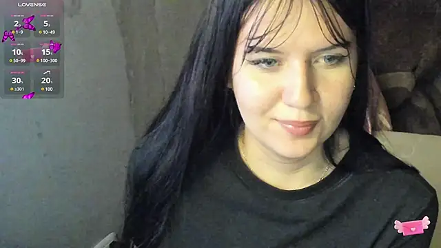 Snapshot of brii69 chatting on 03/22/25, 06:33 brii69 online show from 03/22/25, 06:33