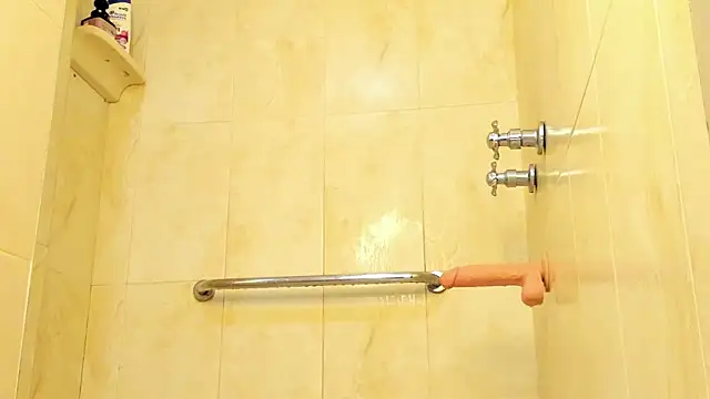 Vico lorens online show from 02/24/25, 07:11