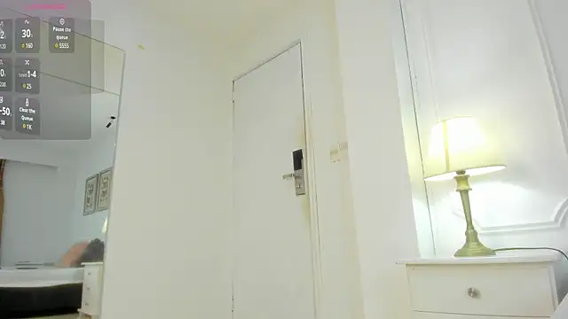 Vico lorens online show from 03/05/25, 06:44