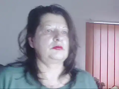 ExtasyMature online show from 02/15/25, 07:06