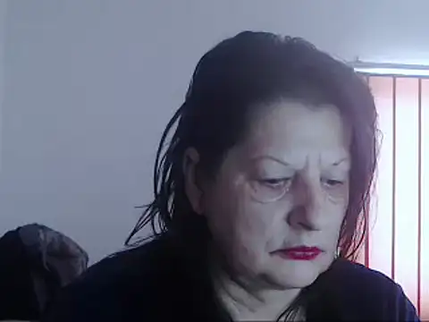 ExtasyMature online show from 02/17/25, 01:10