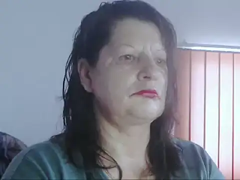 ExtasyMature online show from 02/19/25, 06:33