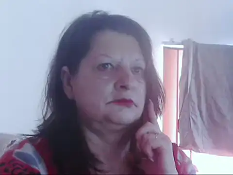 ExtasyMature online show from 02/24/25, 09:43