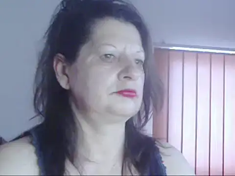 ExtasyMature online show from 02/25/25, 05:41