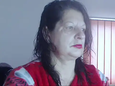 ExtasyMature online show from 02/27/25, 06:18