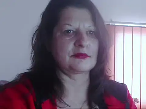 ExtasyMature online show from 02/27/25, 09:43