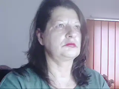 ExtasyMature online show from 02/28/25, 07:05