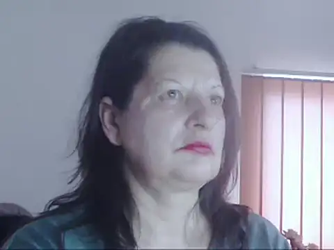 ExtasyMature online show from 02/28/25, 10:09