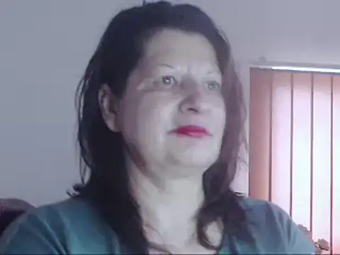 ExtasyMature online show from 03/01/25, 10:24