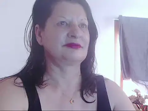 ExtasyMature online show from 03/03/25, 01:53