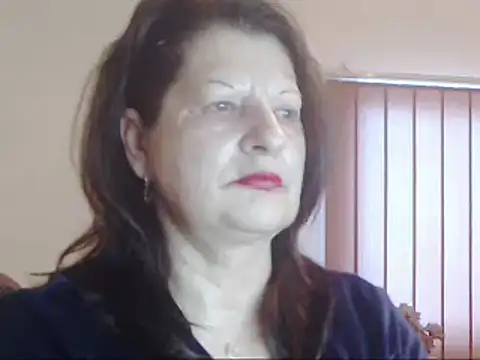 ExtasyMature online show from 03/05/25, 05:29