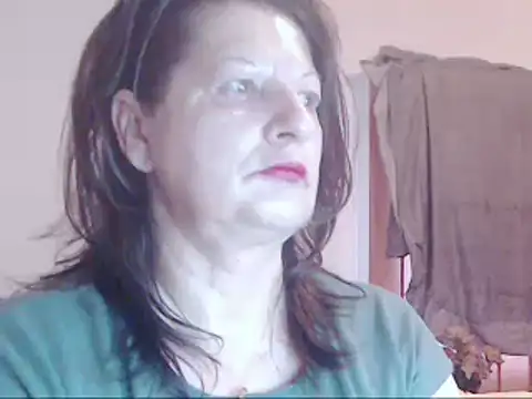 ExtasyMature online show from 03/10/25, 05:11