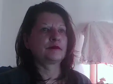 ExtasyMature online show from 03/16/25, 10:55