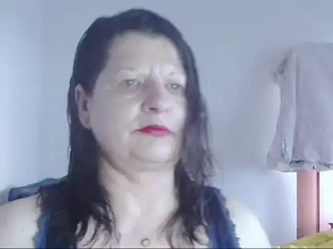 ExtasyMature online show from 03/19/25, 05:41