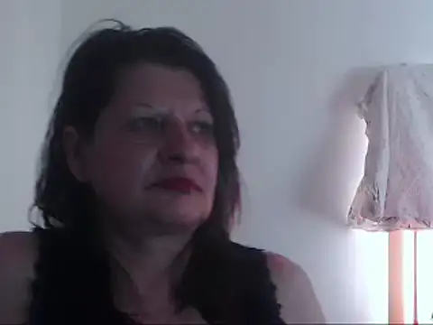 ExtasyMature online show from 03/21/25, 12:39