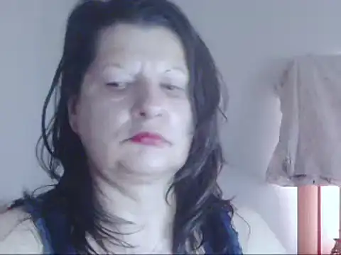 ExtasyMature online show from 03/22/25, 02:03