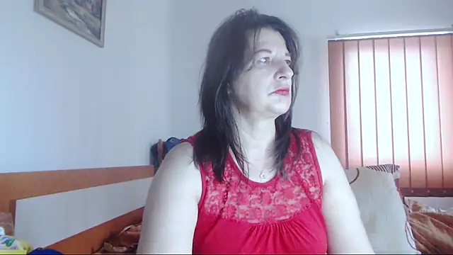 ExtasyMature online show from 09/25/25, 05:55