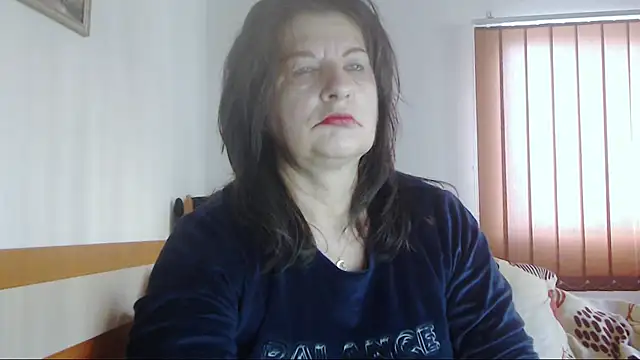 ExtasyMature online show from 09/30/25, 05:56