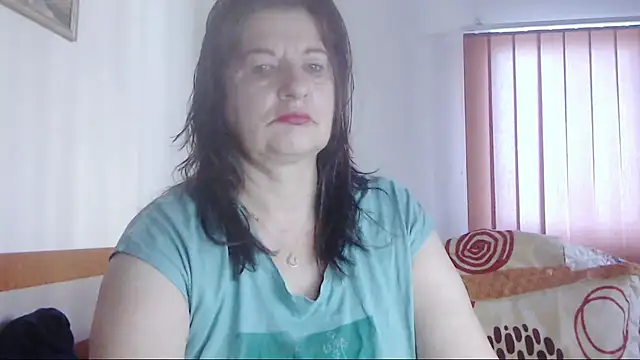 ExtasyMature online show from 10/12/25, 06:23