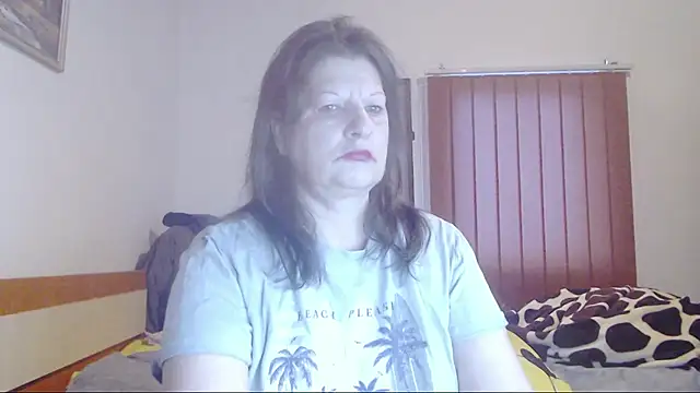 ExtasyMature online show from 12/05/25, 06:11