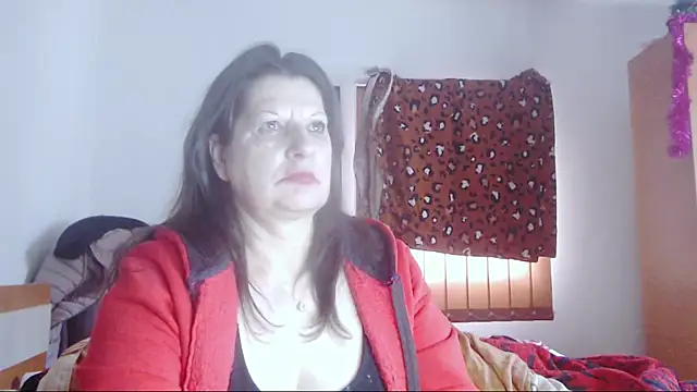 ExtasyMature online show from 12/20/25, 11:28