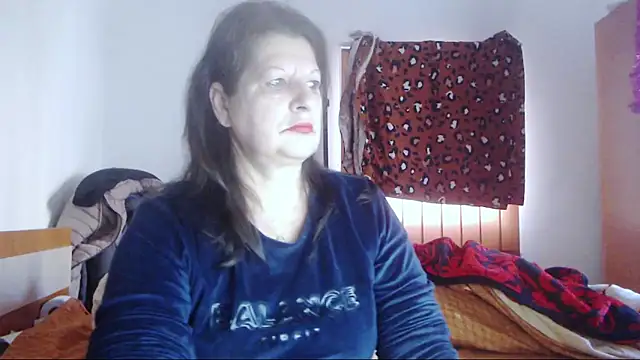 ExtasyMature online show from 12/21/25, 07:59