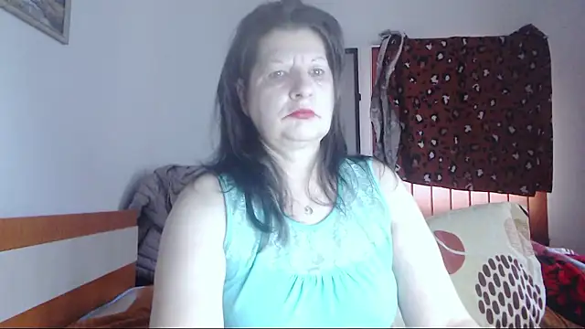 ExtasyMature online show from 01/10/26, 06:59