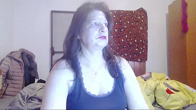 ExtasyMature online show from 02/10/26, 06:06