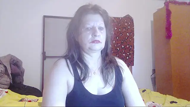 ExtasyMature online show from 02/27/26, 05:51