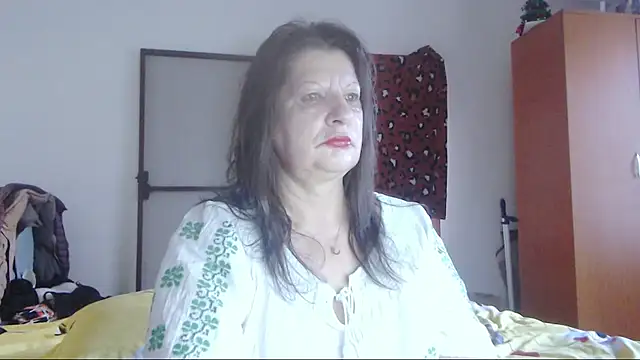 ExtasyMature online show from 03/12/26, 05:57