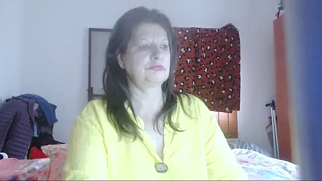 ExtasyMature online show from 03/22/26, 06:17