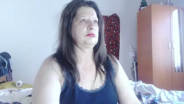 ExtasyMature online show from 06/03/26, 05:21