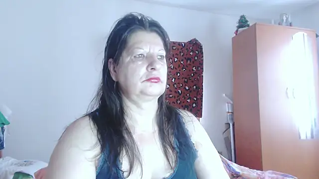 ExtasyMature online show from 07/13/26, 06:05