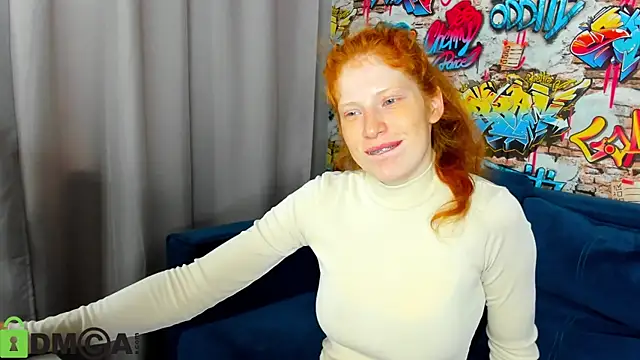 Sandra Wi1son online show from 09/22/25, 01:29