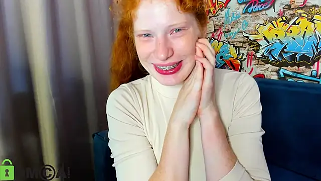 Sandra Wi1son online show from 09/25/25, 12:58