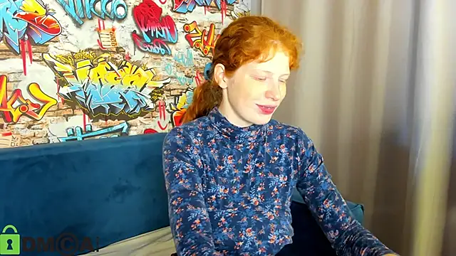 Sandra Wi1son online show from 09/26/25, 01:31