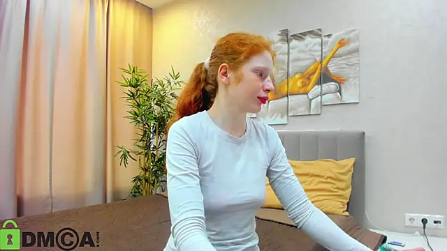 Snapshot of Sandra_Wi1son chatting on 04/28/26, 01:37 Sandra Wi1son online show from 04/28/26, 01:37