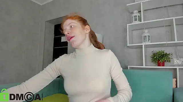 Snapshot of Sandra_Wi1son chatting on 05/05/26, 01:35 Sandra Wi1son online show from 05/05/26, 01:35