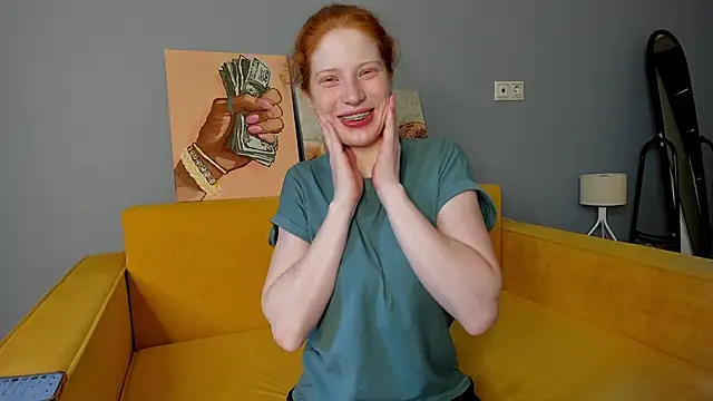 Snapshot of Sandra_Wi1son chatting on 05/09/26, 01:33 Sandra Wi1son online show from 05/09/26, 01:33