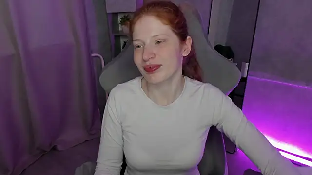 Snapshot of Sandra_Wi1son chatting on 05/27/26, 01:35 Sandra Wi1son online show from 05/27/26, 01:35