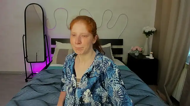 Snapshot of Sandra_Wi1son chatting on 06/17/26, 01:41 Sandra Wi1son online show from 06/17/26, 01:41