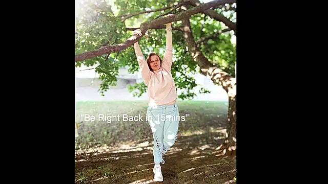 VeronikawGold online show from 03/18/26, 06:11