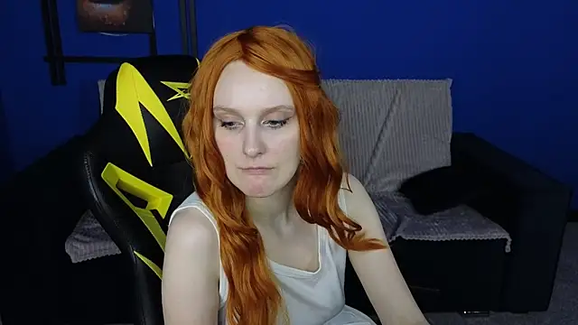 Snapshot of KristinMoore chatting on 03/02/25, 03:16 KristinMoore online show from 03/02/25, 03:16