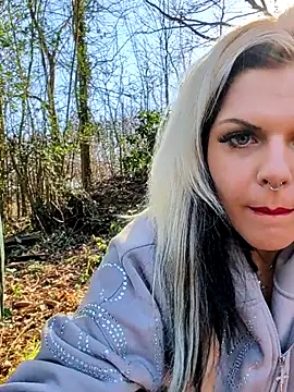 Glory Max online show from 03/03/26, 12:44