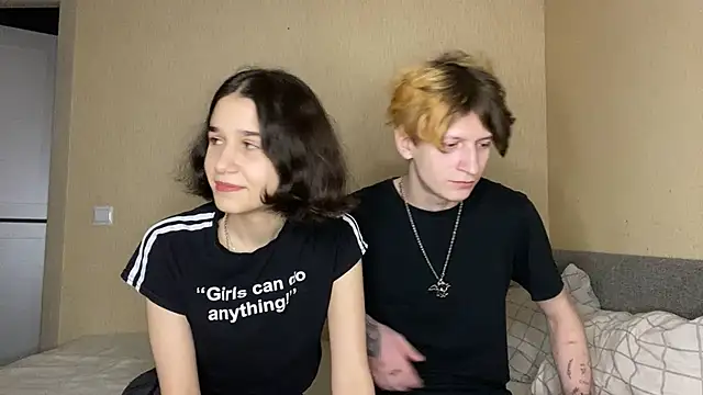 baby lesi online show from 03/07/25, 03:28